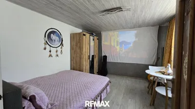 6-Zimmer-Haus kaufen in Lilienfeld – 178 m², € 199.000 – Bild 8 von 30