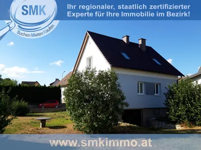 5-Zimmer-Haus kaufen in Gmünd – 105 m², € 229.000 – Bild 6 von 25