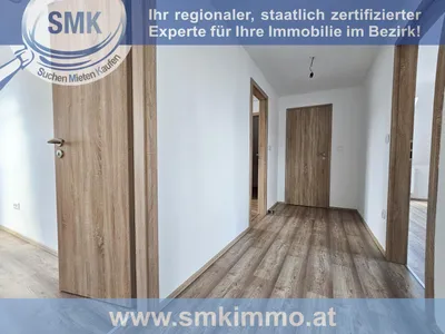 5-Zimmer-Haus kaufen in Gmünd – 105 m², € 229.000 – Bild 21 von 25