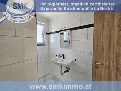 5-Zimmer-Haus kaufen in Gmünd – 105 m², € 229.000 – Bild 18 von 25