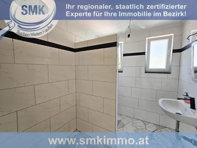 5-Zimmer-Haus kaufen in Gmünd – 105 m², € 229.000 – Bild 17 von 25