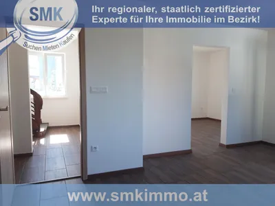 5-Zimmer-Haus kaufen in Gmünd – 105 m², € 229.000 – Bild 13 von 25