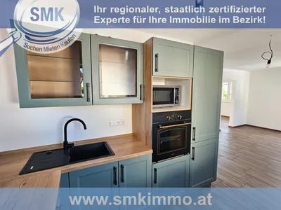 5-Zimmer-Haus kaufen in Gmünd – 105 m², € 229.000 – Bild 15 von 25