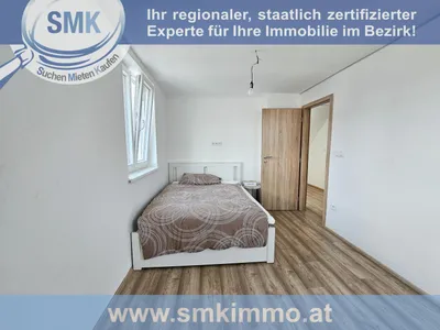 5-Zimmer-Haus kaufen in Gmünd – 105 m², € 229.000 – Bild 22 von 25