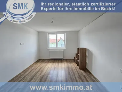 5-Zimmer-Haus kaufen in Gmünd – 105 m², € 229.000 – Bild 23 von 25