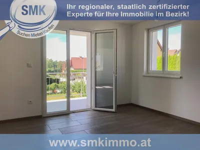 5-Zimmer-Haus kaufen in Gmünd – 105 m², € 229.000 – Bild 14 von 25