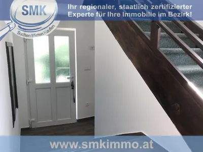 5-Zimmer-Haus kaufen in Gmünd – 105 m², € 229.000 – Bild 20 von 25