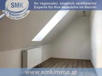 5-Zimmer-Haus kaufen in Gmünd – 105 m², € 229.000 – Bild 24 von 25