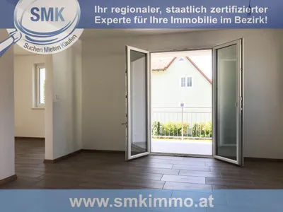5-Zimmer-Haus kaufen in Gmünd – 105 m², € 229.000 – Bild 10 von 25