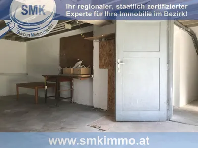 5-Zimmer-Haus kaufen in Gmünd – 105 m², € 229.000 – Bild 25 von 25