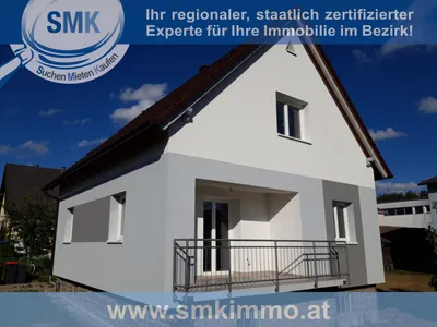 5-Zimmer-Haus kaufen in Gmünd – 105 m², € 229.000 – Bild 8 von 25