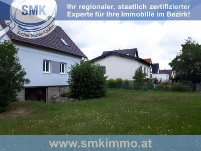 5-Zimmer-Haus kaufen in Gmünd – 105 m², € 229.000 – Bild 7 von 25