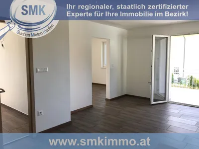 5-Zimmer-Haus kaufen in Gmünd – 105 m², € 229.000 – Bild 11 von 25