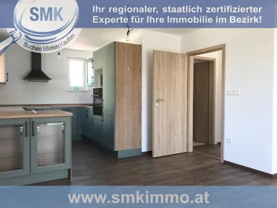 5-Zimmer-Haus kaufen in Gmünd – 105 m², € 229.000 – Bild 16 von 25