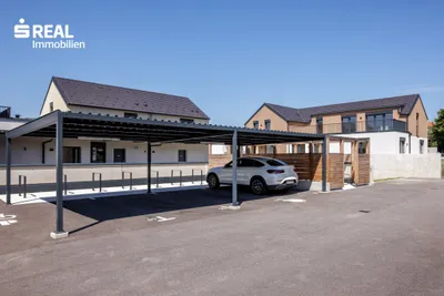 2-Zimmer-Wohnung kaufen in Hollabrunn – 58 m², € 248.000 – Bild 12 von 18