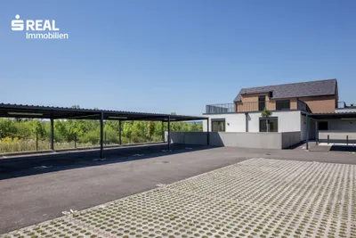 2-Zimmer-Wohnung kaufen in Hollabrunn – 58 m², € 248.000 – Bild 13 von 18