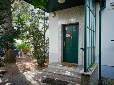 Gewerbeimmobilie mieten in Wien – 532 m², € 8.300 – Bild 7 von 12