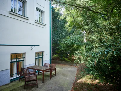 Gewerbeimmobilie mieten in Wien – 532 m², € 8.300 – Bild 4 von 12