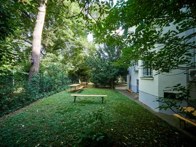 Gewerbeimmobilie mieten in Wien – 532 m², € 8.300 – Bild 5 von 12