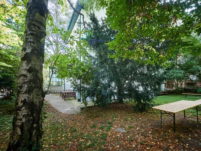 Gewerbeimmobilie mieten in Wien – 532 m², € 8.300 – Bild 3 von 12