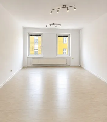 Gewerbeimmobilie mieten in Wien – 20 m², € 250 – Bild 3 von 4