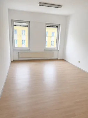 Gewerbeimmobilie mieten in Wien – 20 m², € 250