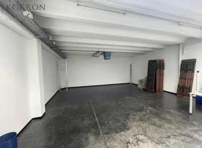 Gewerbeimmobilie mieten in Wien – 113 m², € 1.071 – Bild 4 von 7
