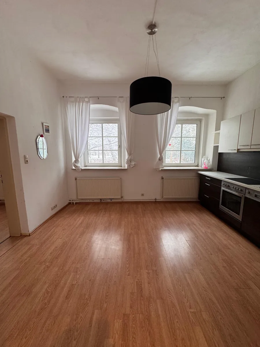 Wohnung – Steyr - Ansicht 3