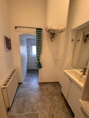 Wohnung mieten in Steyr – 44 m², € 600 – Bild 7 von 9
