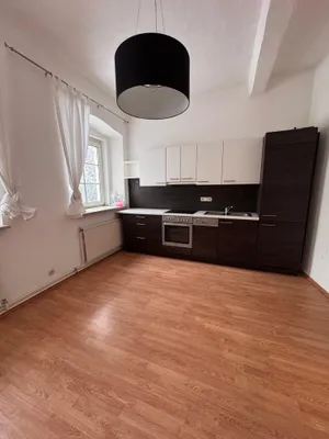 Wohnung mieten in Steyr – 44 m², € 600 – Bild 4 von 9