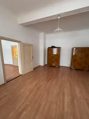 Wohnung mieten in Steyr – 44 m², € 600 – Bild 6 von 9