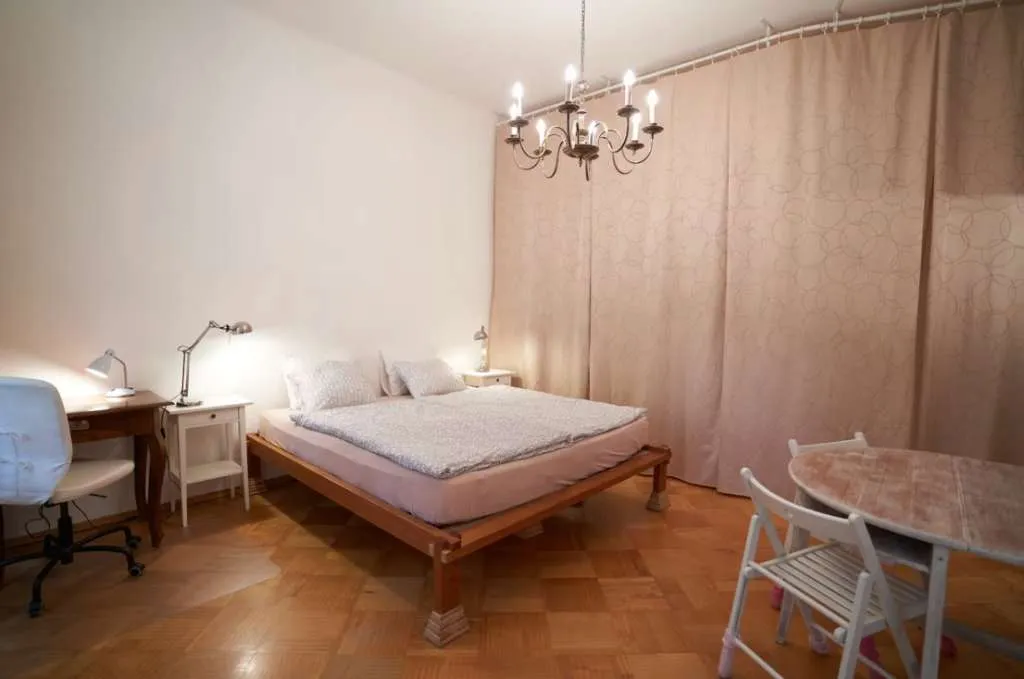 Wohnung – Wien - Ansicht 3