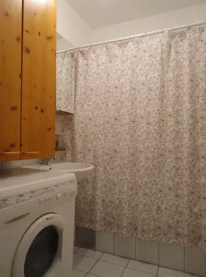 2-Zimmer-Immobilie mieten in Wien – 35 m², € 1.070 – Bild 5 von 8