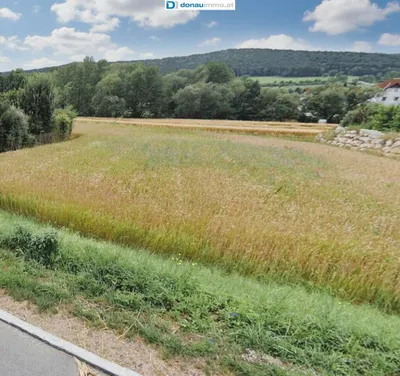 3-Zimmer-Haus kaufen in Wiener Neustadt Land – 107 m², € 301.950 – Bild 6 von 7