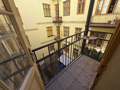 3-Zimmer-Wohnung kaufen in Wien – 91,06 m², € 599.000 – Bild 3 von 16