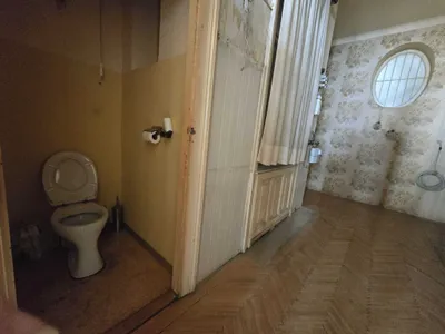 3-Zimmer-Wohnung kaufen in Wien – 91,06 m², € 599.000 – Bild 13 von 16