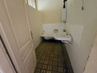 3-Zimmer-Wohnung kaufen in Wien – 91,06 m², € 599.000 – Bild 9 von 16