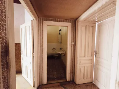 3-Zimmer-Wohnung kaufen in Wien – 91,06 m², € 599.000 – Bild 5 von 16