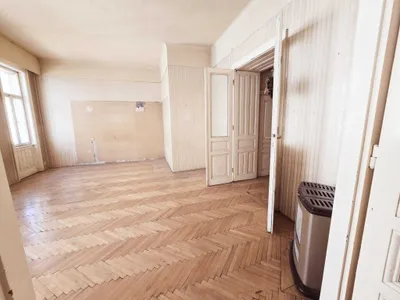 3-Zimmer-Wohnung kaufen in Wien – 91,06 m², € 599.000 – Bild 4 von 16