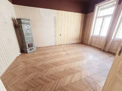 3-Zimmer-Wohnung kaufen in Wien – 91,06 m², € 599.000 – Bild 7 von 16