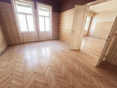 3-Zimmer-Wohnung kaufen in Wien – 91,06 m², € 599.000 – Bild 8 von 16