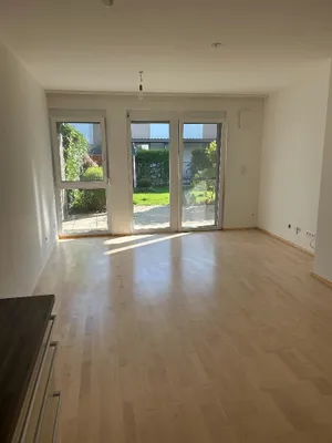 3-Zimmer-Wohnung kaufen in Bruck an der Leitha – 73 m², € 350.000 – Bild 6 von 16