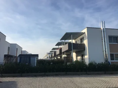 3-Zimmer-Wohnung kaufen in Bruck an der Leitha – 73 m², € 350.000 – Bild 3 von 16