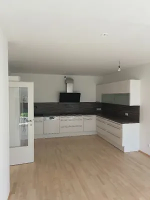 3-Zimmer-Wohnung kaufen in Bruck an der Leitha – 73 m², € 350.000 – Bild 7 von 16