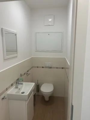 3-Zimmer-Wohnung kaufen in Bruck an der Leitha – 73 m², € 350.000 – Bild 10 von 16