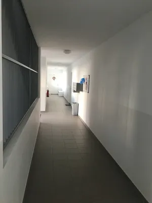 3-Zimmer-Wohnung kaufen in Bruck an der Leitha – 73 m², € 350.000 – Bild 4 von 16