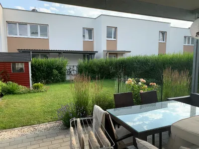 3-Zimmer-Wohnung kaufen in Bruck an der Leitha – 73 m², € 350.000