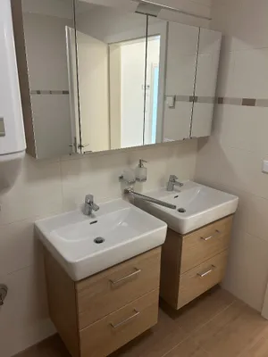3-Zimmer-Wohnung kaufen in Bruck an der Leitha – 73 m², € 350.000 – Bild 8 von 16