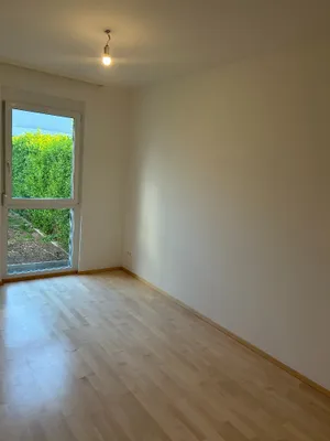 3-Zimmer-Wohnung kaufen in Bruck an der Leitha – 73 m², € 350.000 – Bild 15 von 16