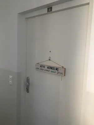 3-Zimmer-Wohnung kaufen in Bruck an der Leitha – 73 m², € 350.000 – Bild 5 von 16
